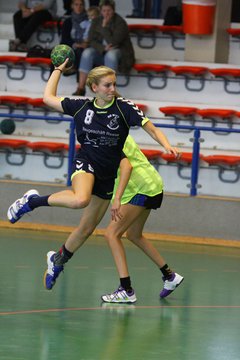 Bild 247 - wBJ SG-Wift am 15.9.12